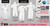 MCR_Safety_TY120SX4_2.jpg