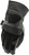 Mechanix_Wear_MFG-05-008.jpg
