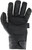 Mechanix_Wear_MFG-05-008_2.jpg