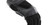 Mechanix_Wear_MFG-05-008_3.jpg