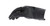 Mechanix_Wear_MFG-05-008_4.jpg
