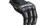 Mechanix_Wear_MPC-58-008_3.jpg