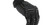 Mechanix_Wear_MPC-58-008_7.jpg