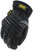 Mechanix_Wear_MPC-58-008_2.jpg