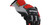 Mechanix_Wear_KHD-CR-012_3.jpg