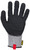 Mechanix_Wear_KHD-CR-012_2.jpg