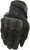 Mechanix_Wear_MP3-55-012.jpg