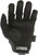 Mechanix_Wear_MP3-55-012_2.jpg