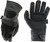 Mechanix_Wear_MFG-05-008_1.jpg