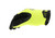 Mechanix_Wear_SMG-91-011_3.jpg