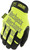 Mechanix_Wear_SMG-91-011_2.jpg