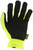 Mechanix_Wear_SFF-91-010_5.jpg
