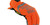 Mechanix_Wear_MFF-09-012_3.jpg