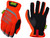 Mechanix_Wear_MFF-09-012_1.jpg