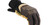 Mechanix_Wear_LFF-75-009_3.jpg