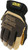 Mechanix_Wear_LFF-75-009.jpg
