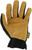 Mechanix_Wear_LFF-75-009_2.jpg