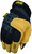 Mechanix_Wear_PP4X-75-011.jpg