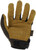 Mechanix_Wear_LMG-75-010_1.jpg