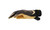 Mechanix_Wear_LFF-75-009_4.jpg