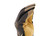 Mechanix_Wear_LFF-75-008_1.jpg