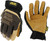 Mechanix_Wear_LFF-75-009_1.jpg