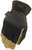Mechanix_Wear_LFF-75-011.jpg
