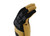 Mechanix_Wear_MF4X-75-011.jpg