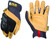 Mechanix_Wear_MF4X-75-010_1.jpg