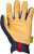 Mechanix_Wear_MF4X-75-008.jpg