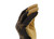 Mechanix_Wear_LMG-75-009_5.jpg