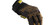 Mechanix_Wear_LMG-75-009_3.jpg