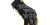 Mechanix_Wear_MG4X-75-011_3.jpg