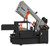 Cosen_Saws_C_650MNC.jpg