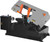Cosen_Saws_MH_460M.jpg