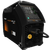 RazorWeld MIG 160di Multi Process 160 Amp Welder