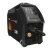 Razorweld210di power supply
