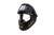 RW85X Helmet