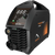 RazorWeld RAZORCUT 45di 45 Amp Digital PFC Plasma Cutter