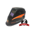 RazorWeld RWX2000 Auto Darkening Welding Helmet
