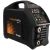 JRW200DI Power Supply