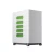 xTool SafetyPro AP2 Max Industrial Air Purifier with SuperCyclone