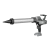FLEX 20 OZ CAULK & ADHESIVE GUN - TOOL ONLY