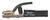 ESAB TWECO A532 ELECTRODE HOLDER 200AMP