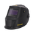 ESAB Savage A41 Black Helmet 9-13