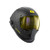 ESAB SENTINEL A60 HEADGEAR