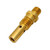 BACK40 TWECO STYLE GAS DIFFUSER (1500-1100)