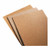 Norton_66261100290.jpg