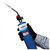 BernzOmatic_WT2301_1.jpg