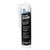 Permatex_59213_1.jpg